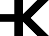 HMK Design Logo